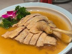 -双东酒店(东关街店)