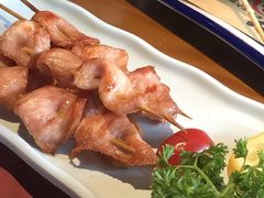 -合风谷(南下塘店)