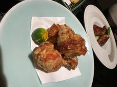 -龙吟大江户(华侨店)