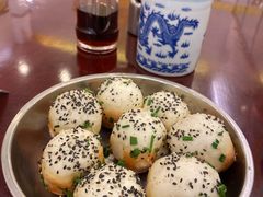 -三两春(浦三路店)