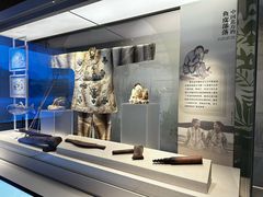 -中国湿地博物馆