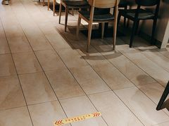 -九毛九西北菜(大东海店)