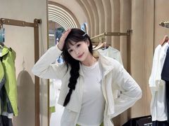 -石家庄万象城