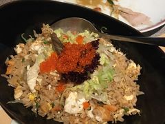-穹六人间 people 6(岳阳路店)