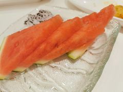 -金时代顺风大酒店(金山店)