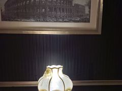 -湖滨1950牛排西餐厅(泽州路店)