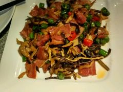 -米特.新派中国菜(锦绣江南店)