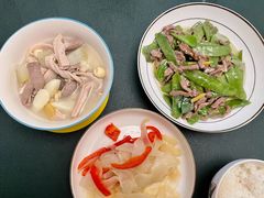 -田螺阿姨自营月嫂·育儿嫂(高新店)