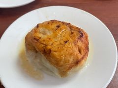 -宝瑞门钉肉饼店