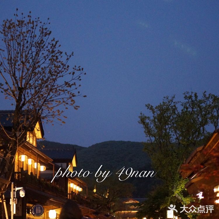 大店切记预约，我们没约只能拿号等