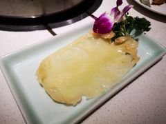 -八珍玉食鸡煲·打边炉(印象城店)