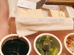 -西贝(六里桥旗舰店)
