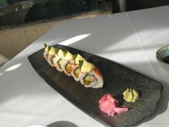 -佐度王子扒房(天鹅湖店)