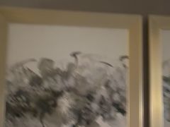 -汤泉良子·沐足·颂钵疗愈·SPA(珠江新城店)