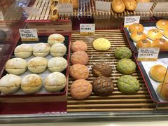 -帝戎(禾祥西路店)