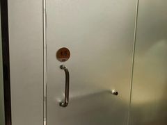 -重庆富侨足浴(抚顺店)