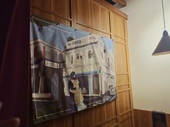 -烧鸟横丁(联发文创口岸店)