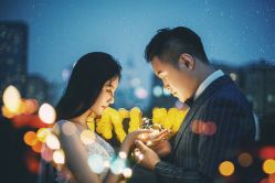 -雪中彩影婚纱摄影·品控旗舰店