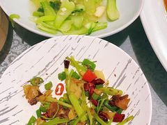 -丽华园(汉阳龙阳店)