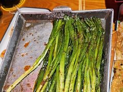 -肉串汪(西便门店)