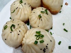 -成事园(兰溪店)