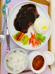 -月满阁月子中心(莲湖区店)