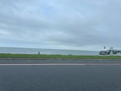 -那香海钻石沙滩浴场
