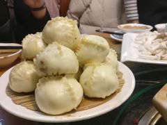 -清真华宇开锅羊肉