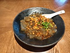 -单家老院·院子里的青岛菜(沙子口店)