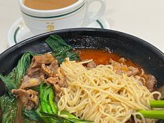 -華歡冰室-WahFoon(吉大店)