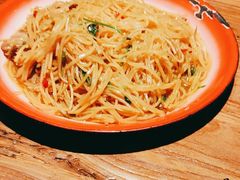 -泥糊破店小酒馆·团建聚餐(南京西路店)