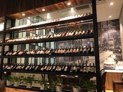 -粤港餐厅(禹州商业广场店)