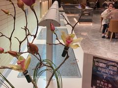 -上海世茂皇家艾美酒店