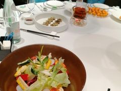 -榕港名轩(天禧店)