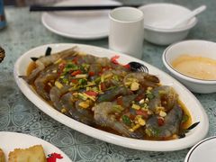 -潮汕铺老店(甜水井店)