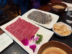 -南门涮肉(通州店)