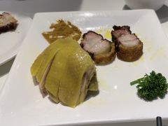 -翠华餐厅(维璟印象城店)