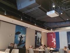 -必胜客(新辰里酒仙桥店)