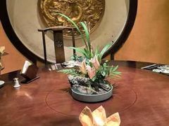 -宋宴(虎跑店)