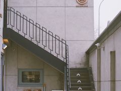-Rechill Cafe(工体店)