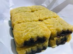 -曹祥泰(解放路店)