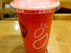 -Mr.Fruits水果先生(北京市百货大楼店)
