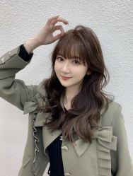 -Nice奈斯形象定制沙龙