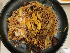 -蔡澜点心·粤菜(西单大悦城店)