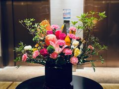 -手佳·水疗汇(杏林宁宝店)