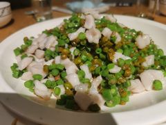 -兔行天下-鸿鹤鲜锅兔(中海国际店)