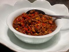 -忆江南·临江鱼馆