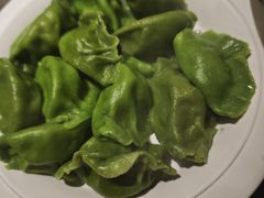 -船家渔(徐州北路店)