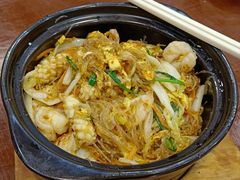 -聚贤庄(万江店)