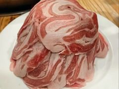 -元盛居(亚泰大街店)